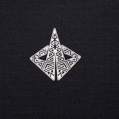Áo dài tay Li-Ning Nam ATLT025-2