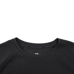 Áo dài tay Li-Ning Nam ATLW017-1V