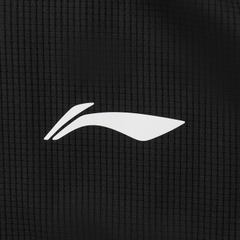 Áo dài tay Li-Ning Nam ATLW017-1V