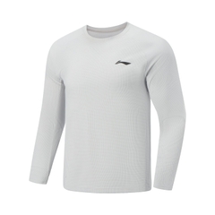 Áo dài tay Li-Ning Nam ATLW017-4V