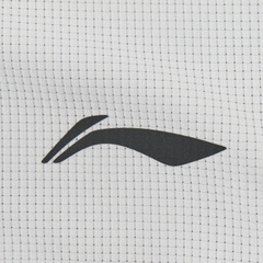 Áo dài tay Li-Ning Nam ATLW017-4V
