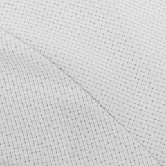 Áo dài tay Li-Ning Nam ATLW017-4V