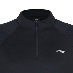 Áo dài tay Li-Ning Unisex ATLW193-1V