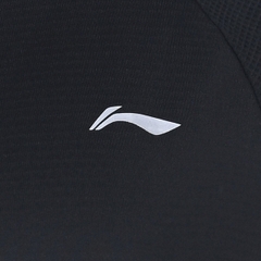 Áo dài tay Li-Ning Unisex ATLW193-1V