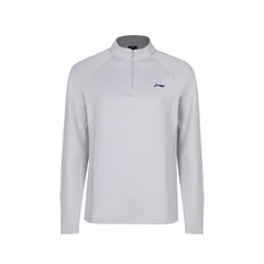 Áo dài tay Li-Ning Unisex ATLW193-2V