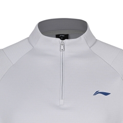 Áo dài tay Li-Ning Unisex ATLW193-2V