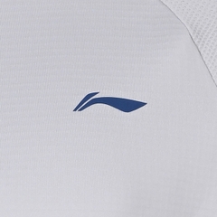 Áo dài tay Li-Ning Unisex ATLW193-2V