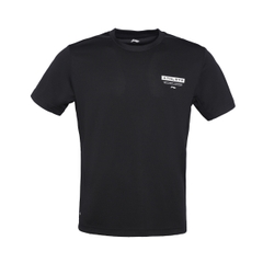 Áo T-shirt Li-Ning nam ATSR241-1