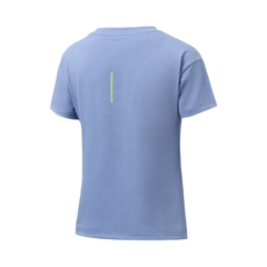 Áo T-shirt Li-Ning Nữ ATSR252-1
