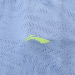 Áo T-shirt Li-Ning Nữ ATSR252-1