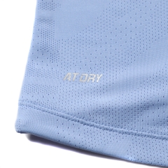 Áo T-shirt Li-Ning Nữ ATSR252-1