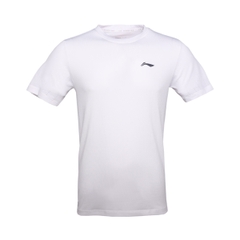 Áo T-shirt Li-Ning nam ATSR259-3