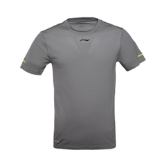 Áo T-shirt Li-Ning nam ATSR263-1