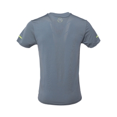 Áo T-shirt Li-Ning nam ATSR263-3