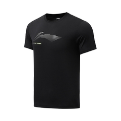 Áo T-shirt Li-Ning nam ATSR295-1