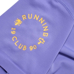 Áo T-shirt Li-Ning Nữ ATSS016-3