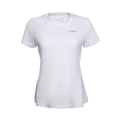 Áo T-shirt Li-Ning Nữ ATSS022-4
