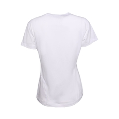 Áo T-shirt Li-Ning Nữ ATSS022-4