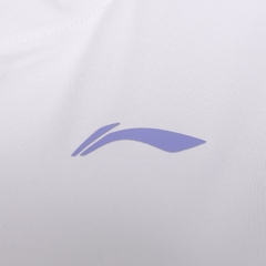 Áo T-shirt Li-Ning Nữ ATSS022-4