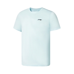 Áo T-shirt Li-Ning nam ATSS069-12