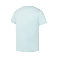 Áo T-shirt Li-Ning nam ATSS069-12