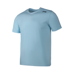Áo T-shirt Li-Ning Nam ATSS071-11