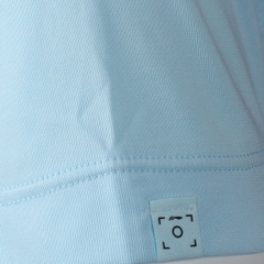 Áo T-shirt Li-Ning Nam ATSS071-11