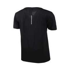 Áo T-shirt Li-Ning nữ ATSS382-3