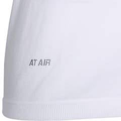 Áo T-shirt Li-Ning nữ ATSS382-4