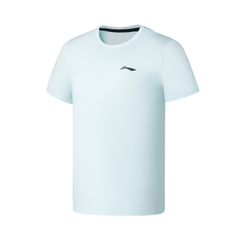 Áo T-shirt Li-Ning nam ATSS555-5