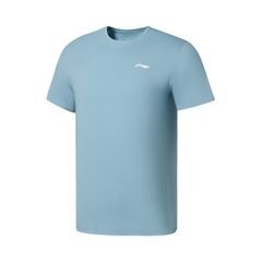 Áo T-shirt Li-Ning Nam ATSS601-3