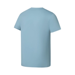 Áo T-shirt Li-Ning Nam ATSS601-3