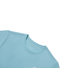 Áo T-shirt Li-Ning Nam ATSS601-3