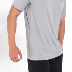Áo T-shirt Li-Ning nam ATSS601-5