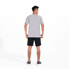 Áo T-shirt Li-Ning nam ATSS601-5