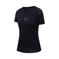 Áo thun Li-Ning Nữ ATST010-1