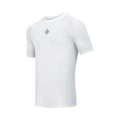 Áo thun Li-Ning Nam ATST013-1