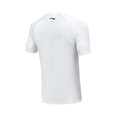Áo thun Li-Ning Nam ATST013-1