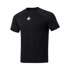 Áo T-Shirt Li-Ning nam ATST013-2