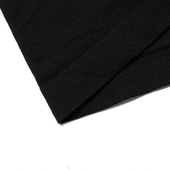 Áo T-shirt Li-Ning Nam ATST013-2