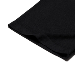 Áo T-shirt Li-Ning Nam ATST013-2