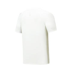 Áo T-shirt Li-Ning Nam ATST043-2