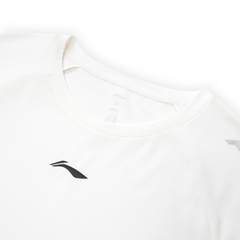 Áo T-shirt Li-Ning Nam ATST043-2