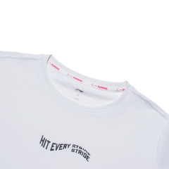 Áo T-shirt Li-Ning Nữ ATST066-4