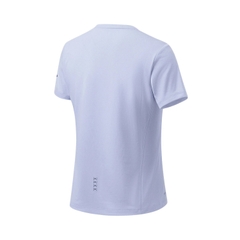 Áo T-shirt Li-Ning Nữ ATST066-6