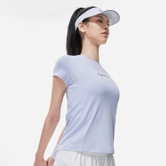 Áo T-shirt Li-Ning Nữ ATST066-6