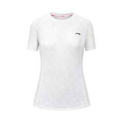 Áo T-shirt Li-Ning Nữ ATST068-8