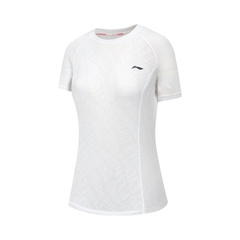 Áo T-shirt Li-Ning Nữ ATST068-8