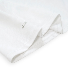 Áo T-shirt Li-Ning Nữ ATST068-8