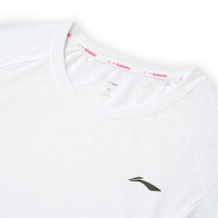 Áo T-shirt Li-Ning Nữ ATST068-8